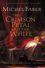 Watch The Crimson Petal and the White 5movies